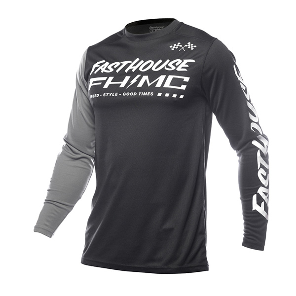 Daisy on the Ohoopee